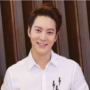 Joo Won Birthday, Real Name, Age, Weight, Height, Family, Facts